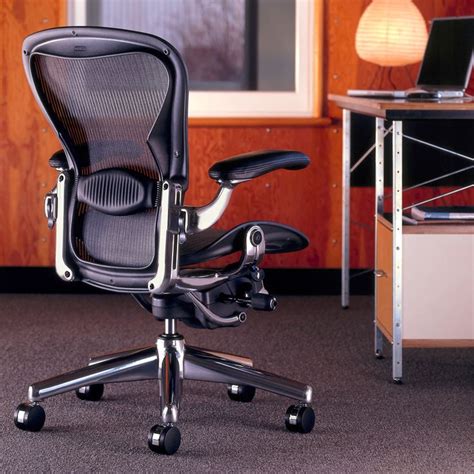 how to get cheap herman miller|herman miller aeron knockoff.